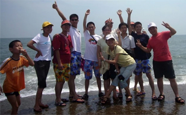 team2
